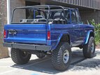 Thumbnail Photo 25 for New 1975 Ford Bronco